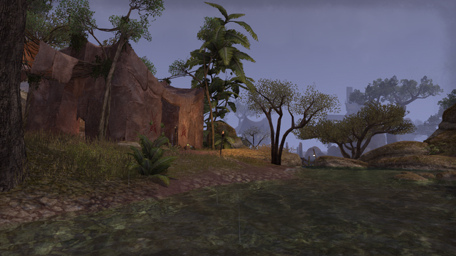 File:Greenspeaker's Grove.png