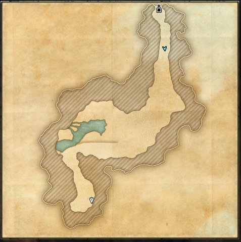 File:Kudanat Map.png