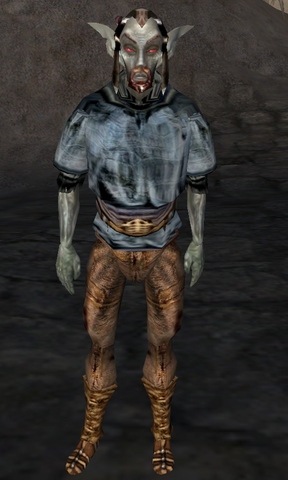 File:Kummi-Namus Almu.png