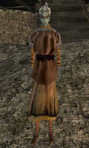 File:Marilia Saram.png