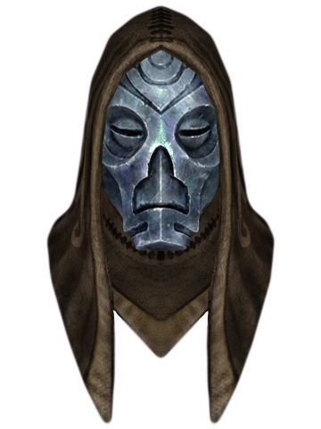 File:Morokei Hooded.png