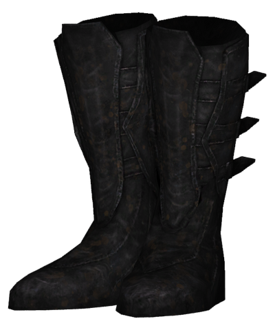 File:Nightingale Boots.png