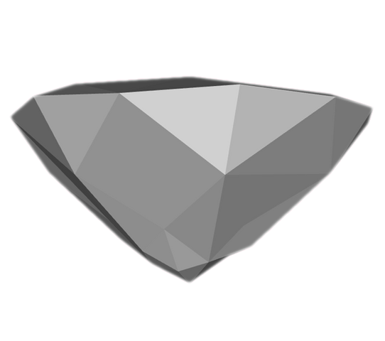 File:Oblivion Diamond Flawed.png
