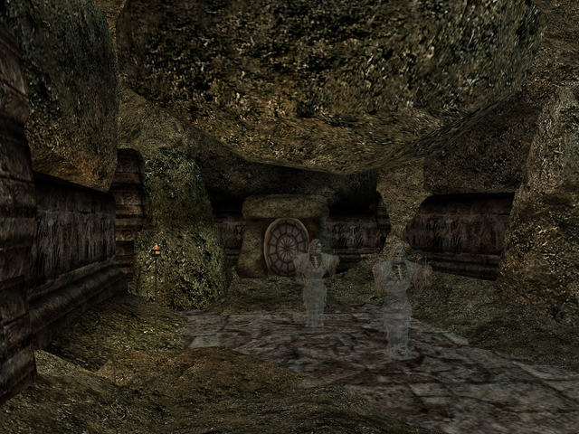 File:Old Mournhold Temple Catacombs Entrance.png