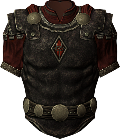 File:Penitus occulatus armor.png