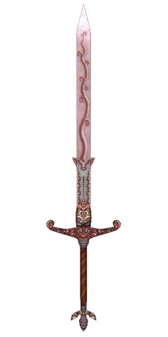 File:Rugdumph's Sword.png