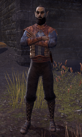 File:Sendel Droth.png