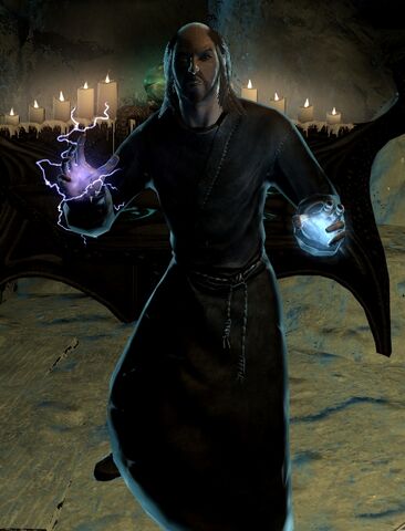 File:Skyrim NPC Sebastian Lort.jpg