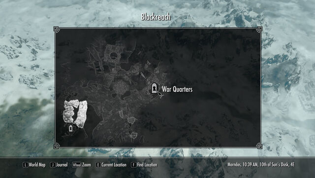 File:Skyrim War Quarters.jpg
