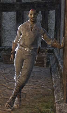 File:Snukh.png