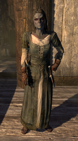File:Suvaris Atheron.png