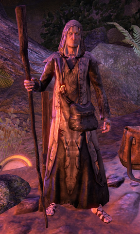 File:The Prophet (Online).png