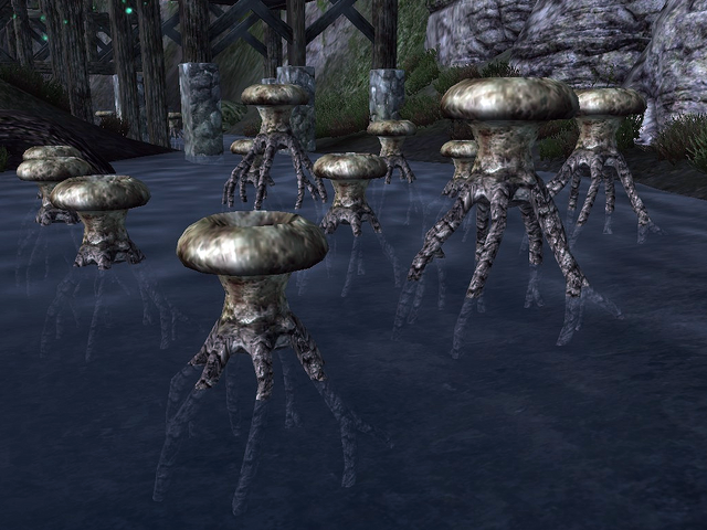 File:Water Root Pod Pit.png