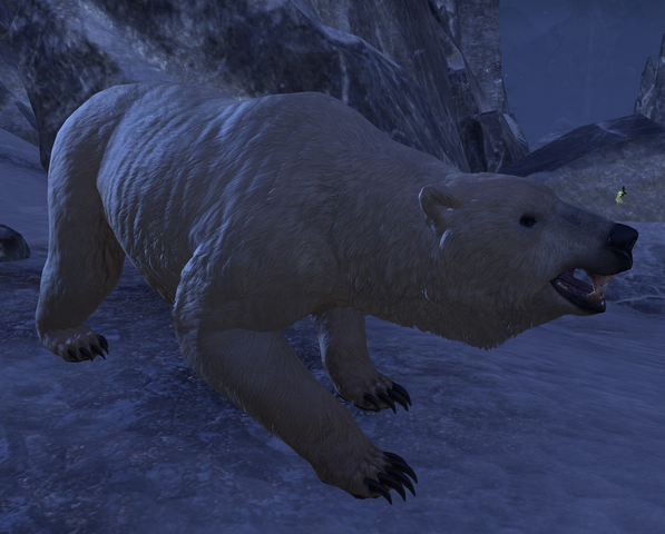 File:White Death.png