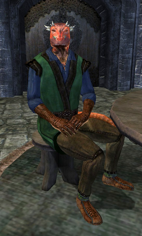 File:Wummek.png