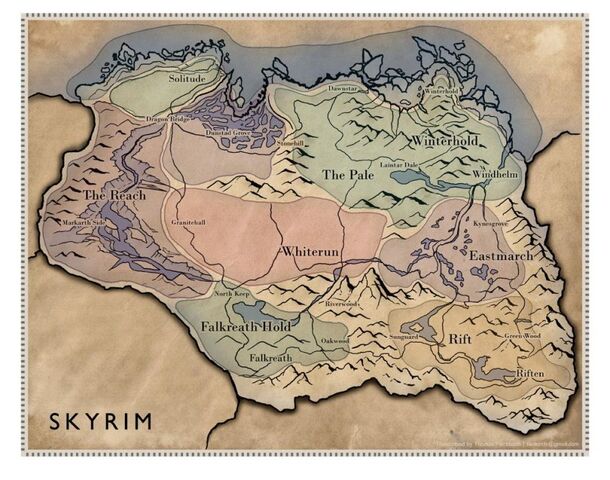 File:830px-Skyrim-oblivion-v-L-RmupBK.jpeg