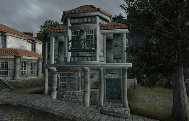 File:Arvena Thelas' House.png