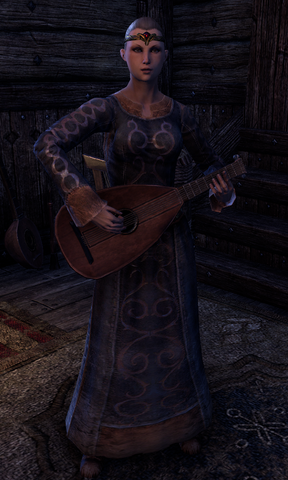 File:Beritta Crow-Song.png