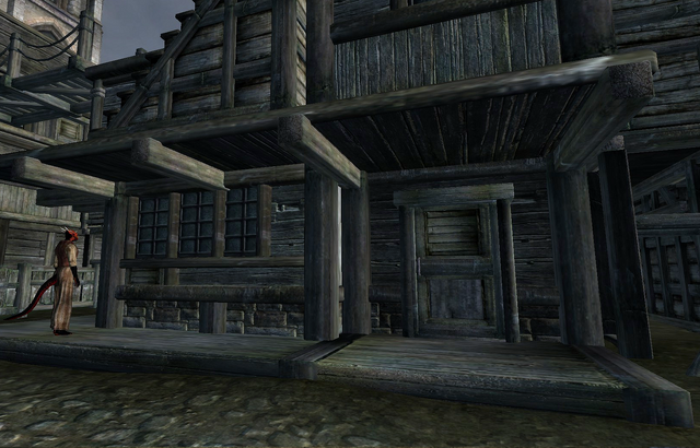 File:Carandial's House.png