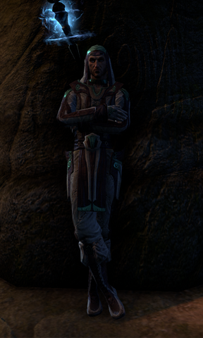 File:Carmion.png