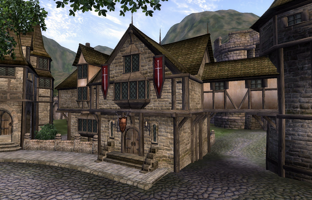 File:Chorrol Fighters Guild.png