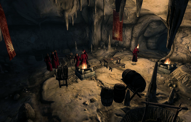 File:Dagon Shrine 06.png