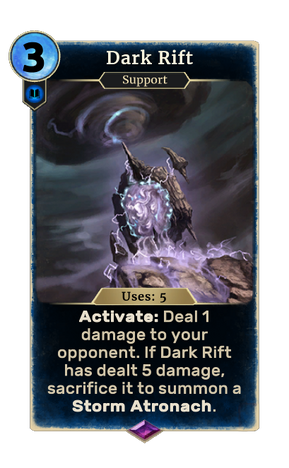File:Dark Rift.png