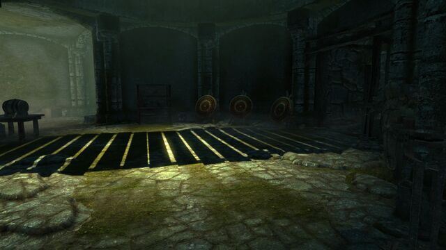 File:Dawnstar Sanctuary TrainingHall.jpg