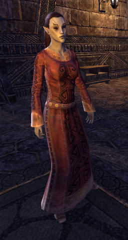 File:Edwina.png