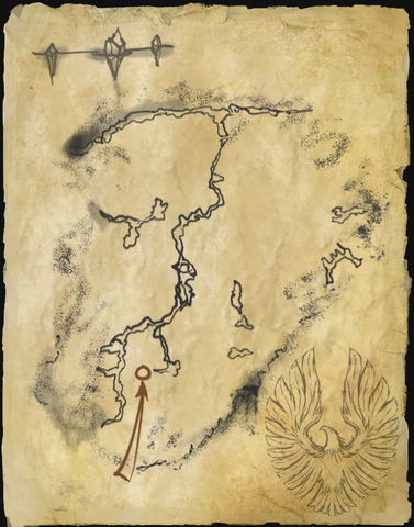 File:Enchanter Survey Reaper's March.png