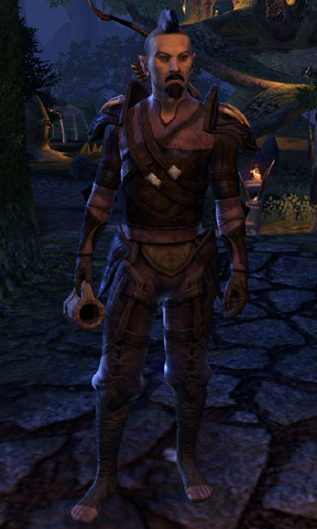 File:Faenlidor.png