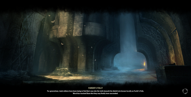File:Fardir's Folly Loading Screen.png