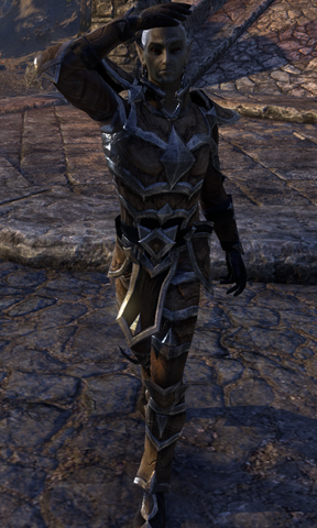 File:Fedar Githrano.png