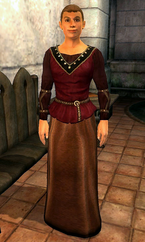 File:Ida Ottus.png