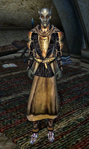 File:Ienas Sarandas (Character).png