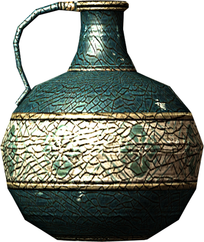 File:Jug 000b9bde.png