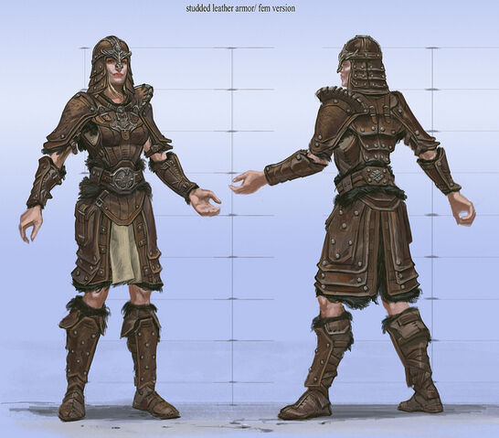 File:Leatherconcept2.jpg