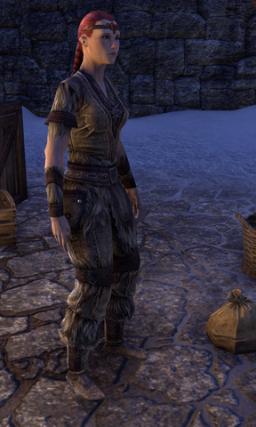 File:Mistja Oaken-Hull.png