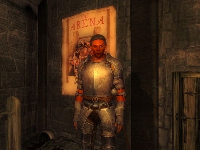 File:Owyn.jpg
