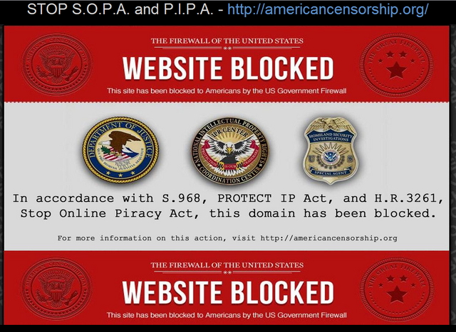 File:TESwikia SOPABlackout.png