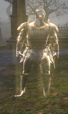 File:The Iron Son.png