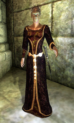File:Vampire Nightblade.png
