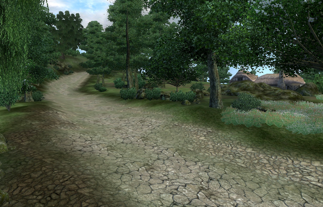 File:Yellow Road.png