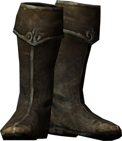 File:Cuffed boots.png
