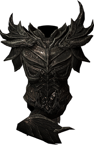 File:DaedricArmorSK.png