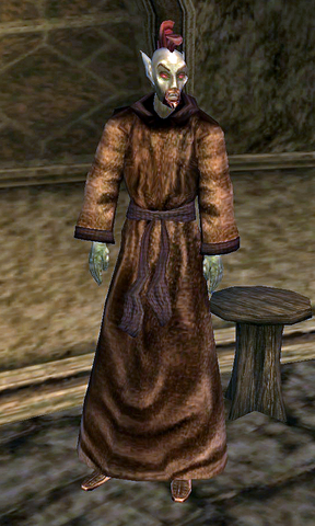 File:Dather Manel.png