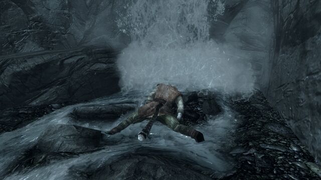 File:Dead Khajiit Merchant.jpg