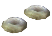 Dreugh Wax (Morrowind)