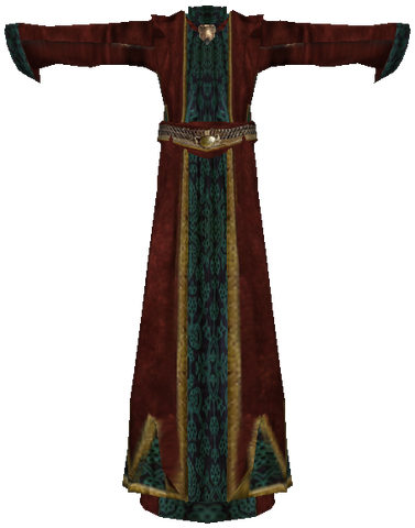 File:Expensive Robe MW 03.png