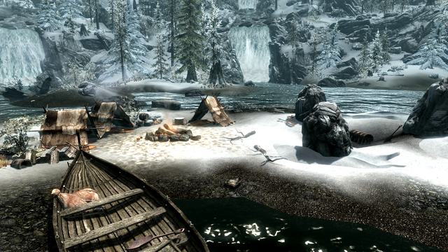 File:Haknir's Shoal.png